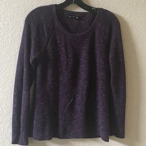 Rag & Bone Sweater